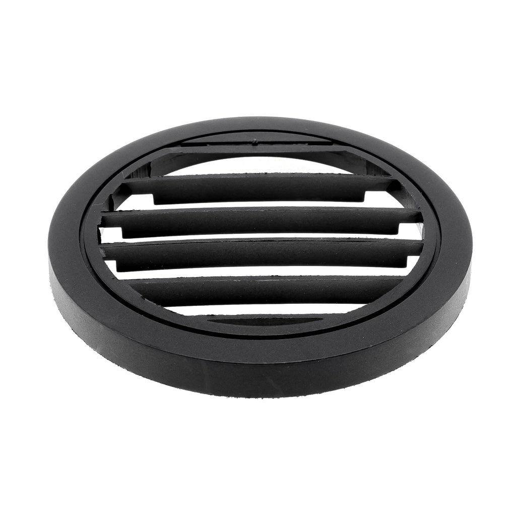 Air Vent / Inlet & Outlet Ø 75mm Type B - Replacement Grill