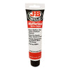 Muffler Sealant 170gm J-B Weld