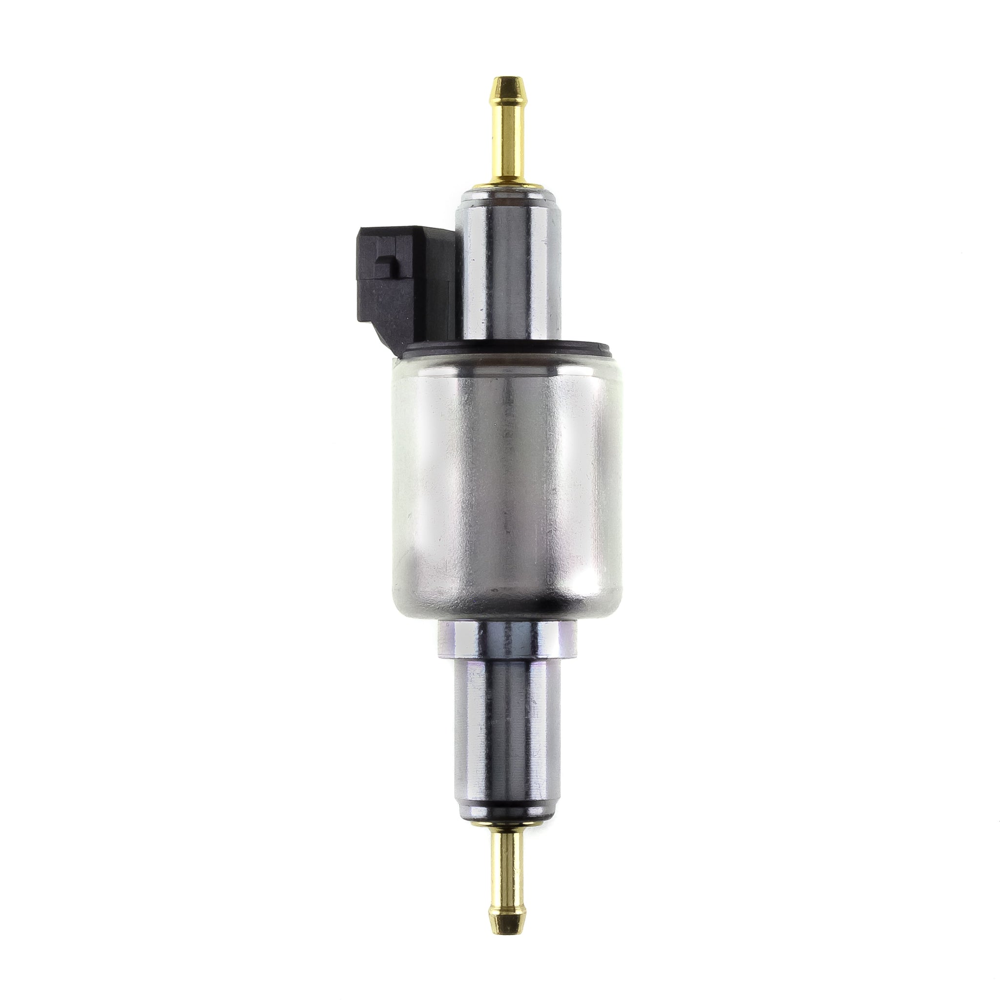 Fuel Pump 12V 32ml Type C