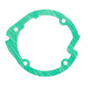 Gasket Green - Exchanger / Burner 4kW