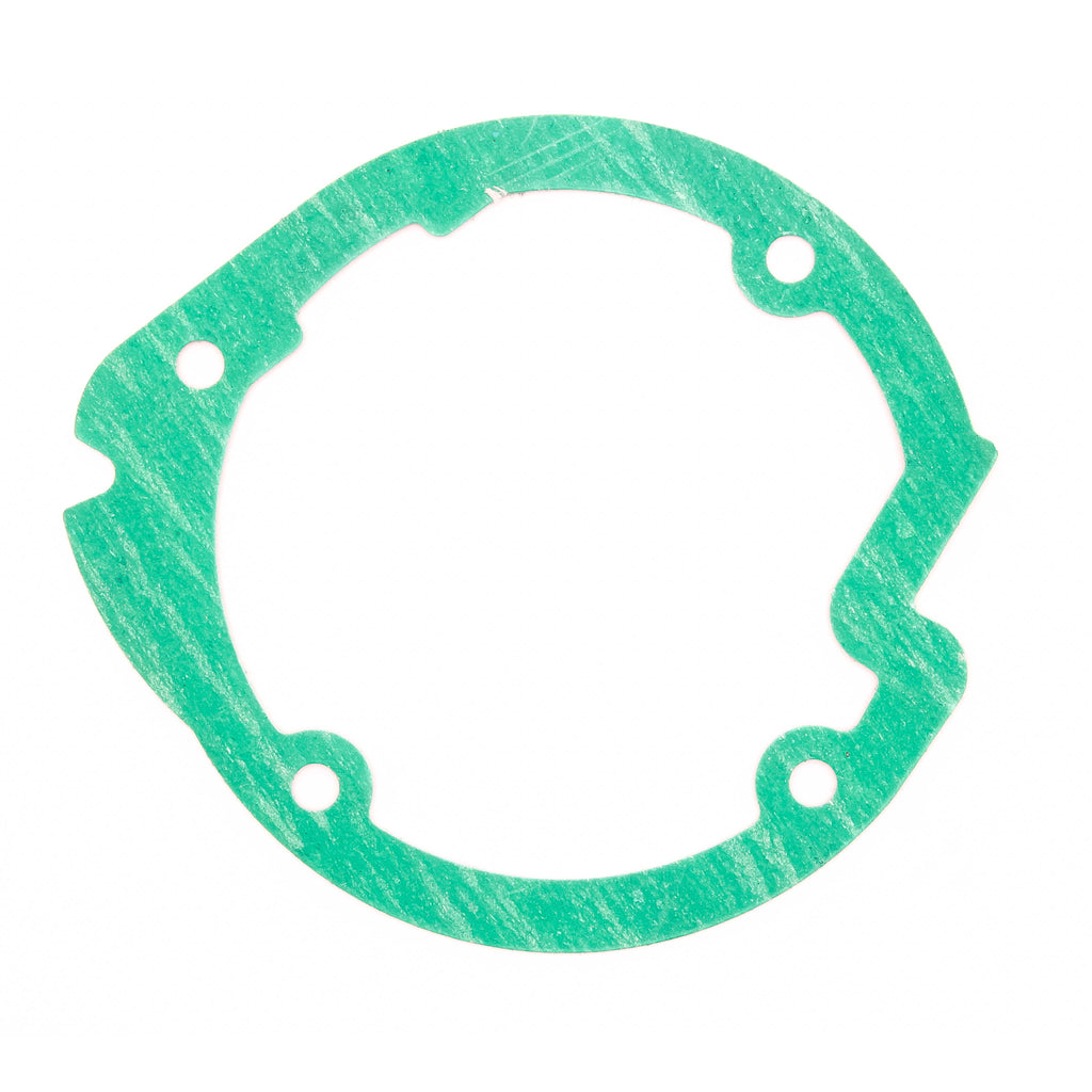 Gasket Green - Exchanger / Burner 4kW