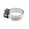 Hose Clamp Ø 30mm (25-35mm) Heavy Duty