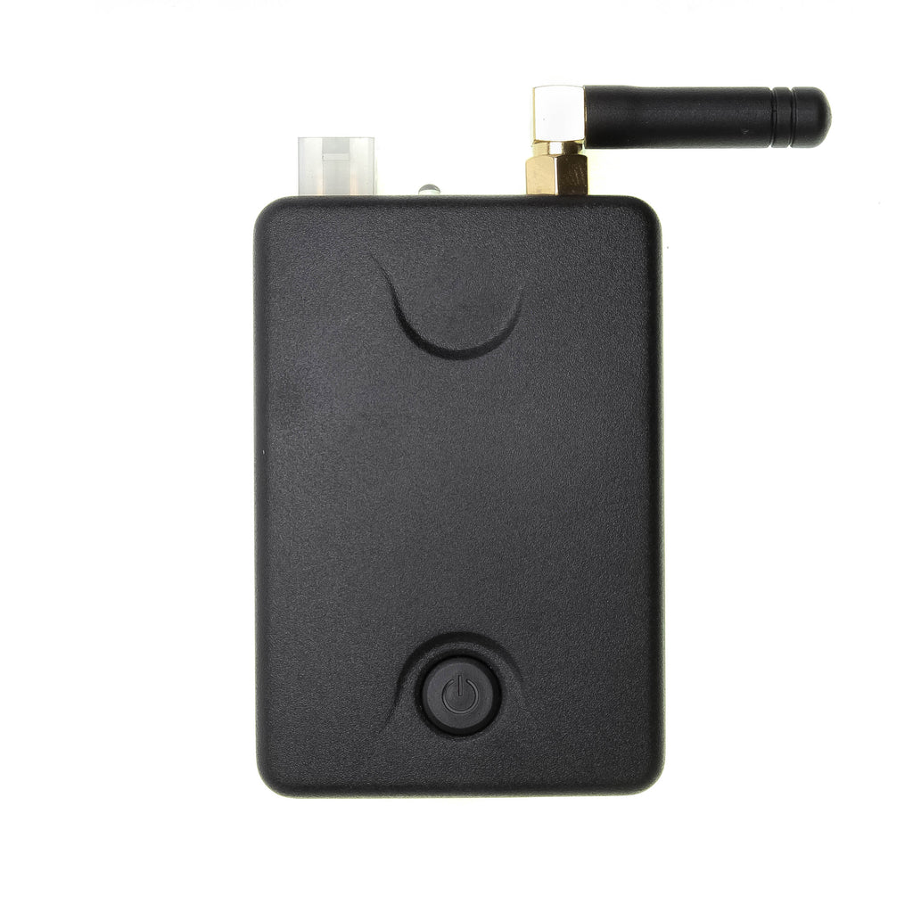 GSM Receiver