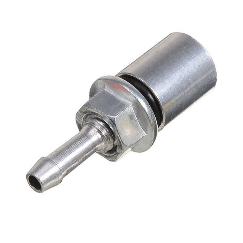 Fuel Tank 2.6l with Outlet