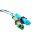 Overheating Sensor (Eberspächer Airtronic D2 / D4 / D4 Plus)
