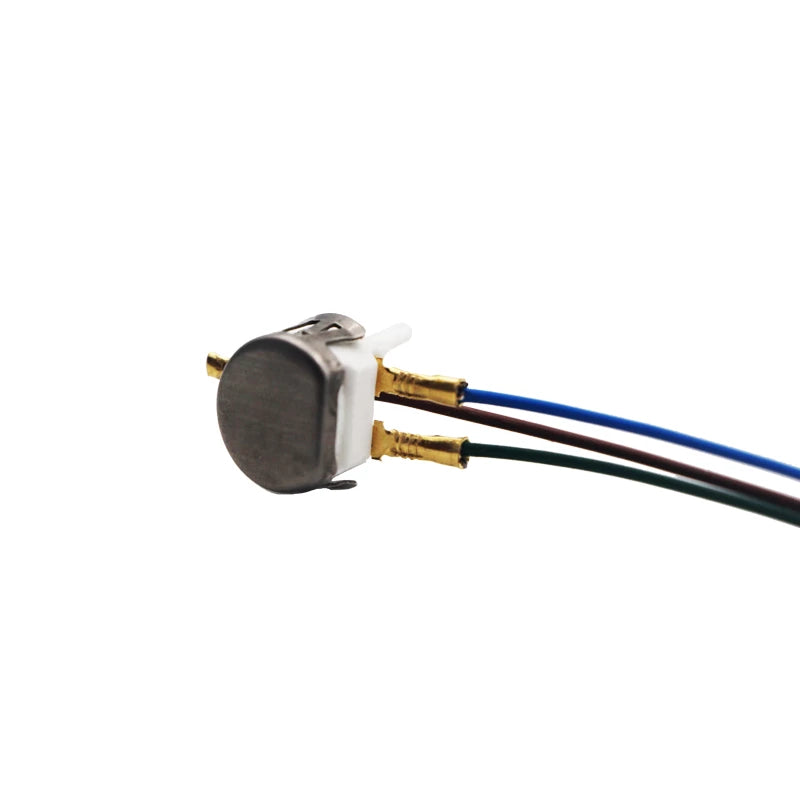 Overheating Sensor (Eberspächer Airtronic D2 / D4 / D4 Plus)