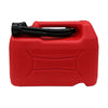 Jerry Can 10l (Max. 10.6l)