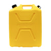 Jerry Can 20l (max 23.2l)