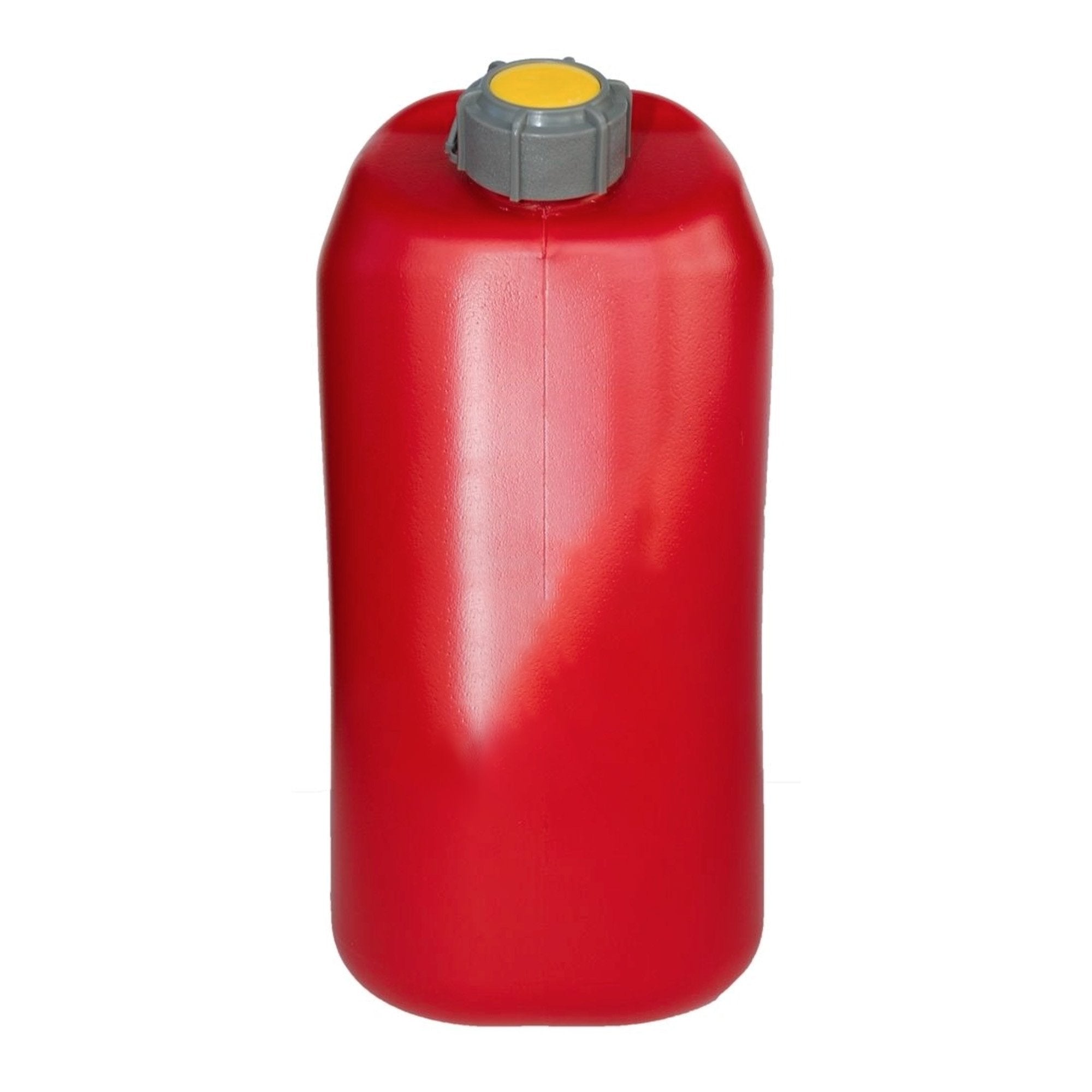 Jerry Can 10l (Max. 11l)