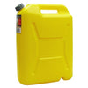 Jerry Can 20l (max 21.8l)