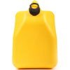 Jerry Can 20l (max 21.9l)