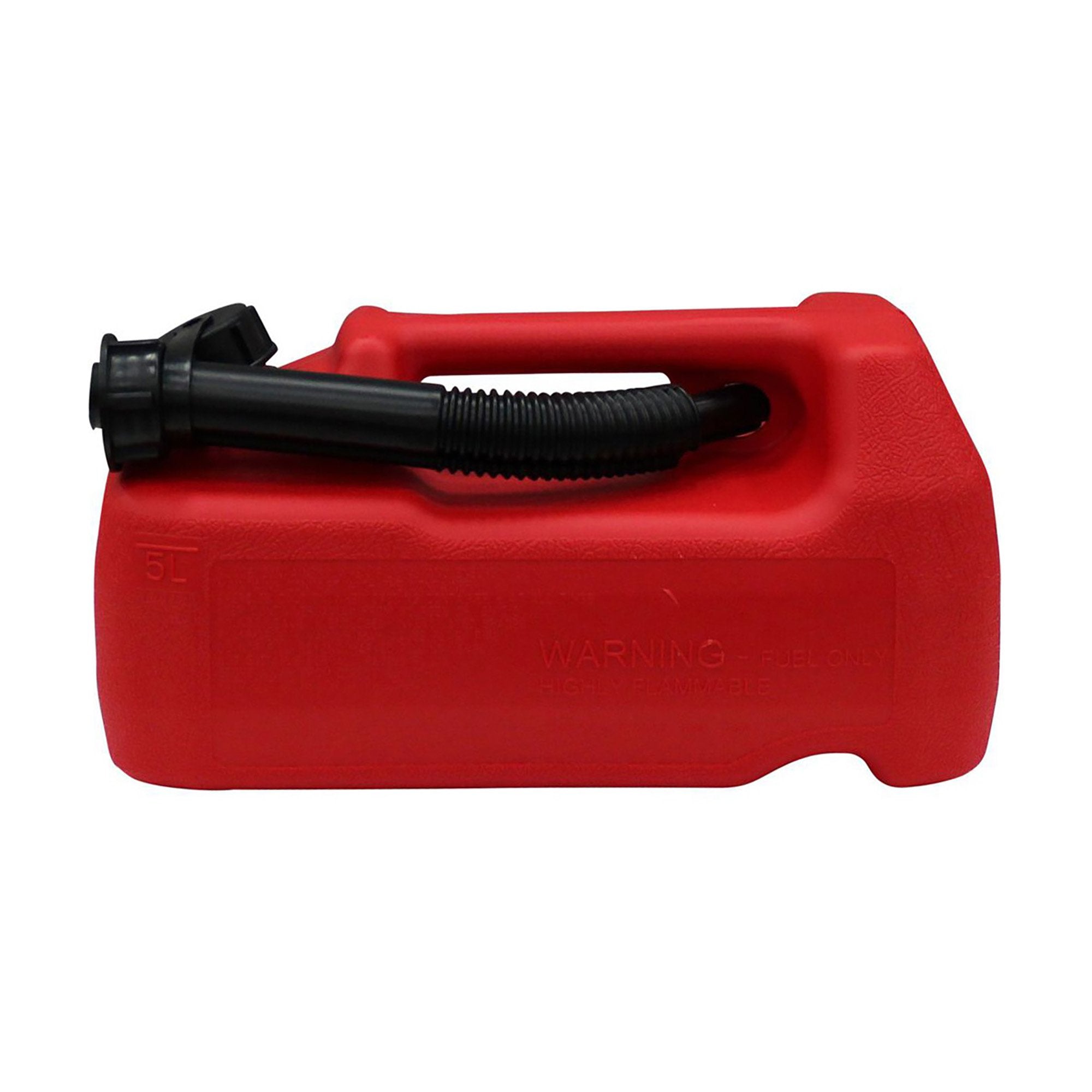 Jerry Can 5l (Max. 6.3l)