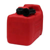 Jerry Can 10l (Max. 10.6l)