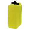 Jerry Can 20l (Max. 23.9l)