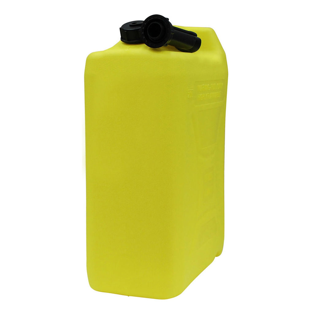 Jerry Can 20l (Max. 23.9l)